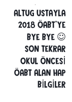 hap bilgiler 2019.pdf